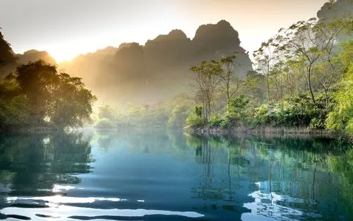 电子可靠性高端